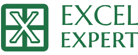 excel expert for hire