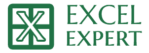 excel expert for hire